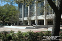4.Russell Long Centennial Plaza LSU copy